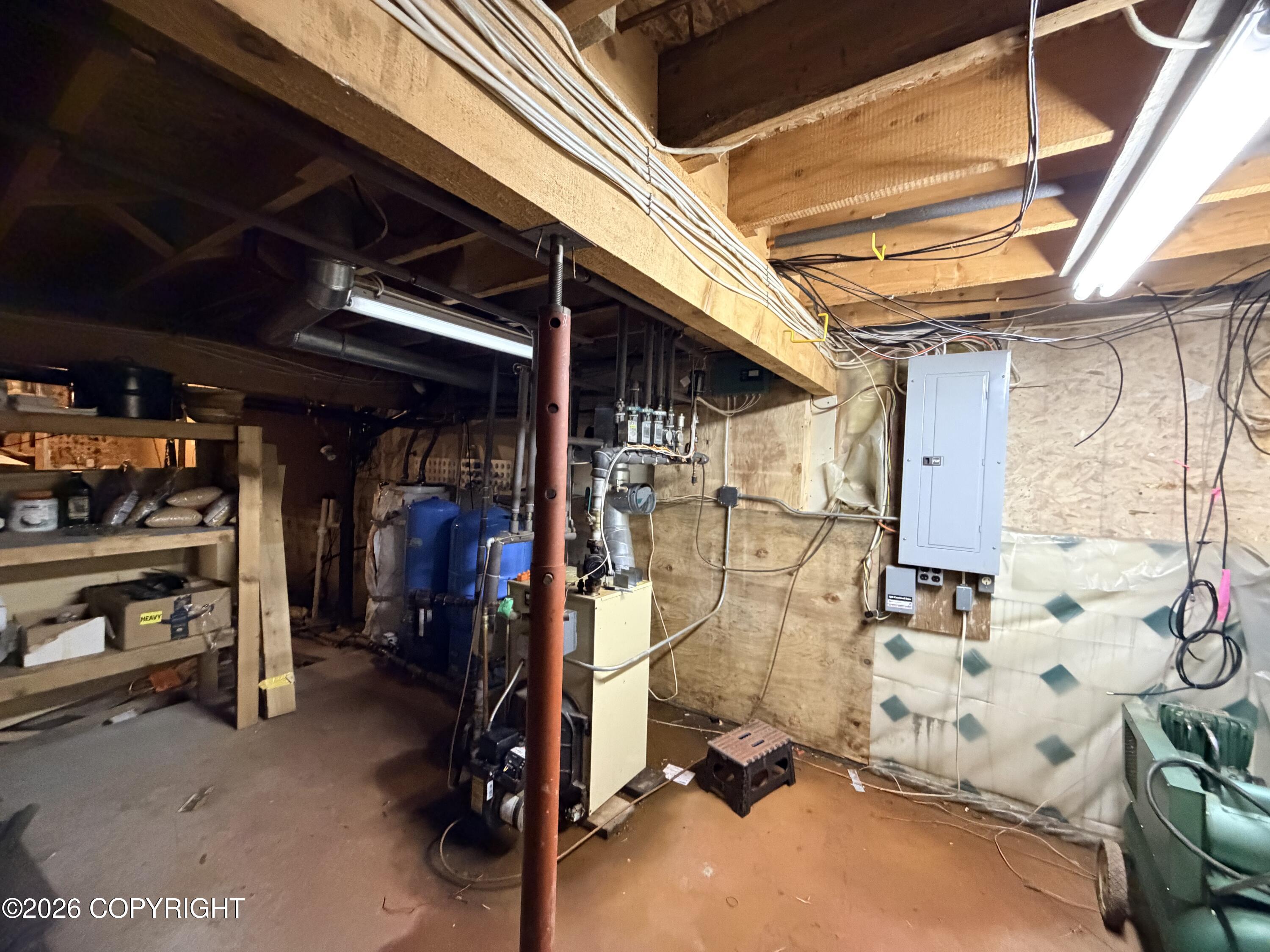 3088 Jakolof Bay Road Property Photo 68