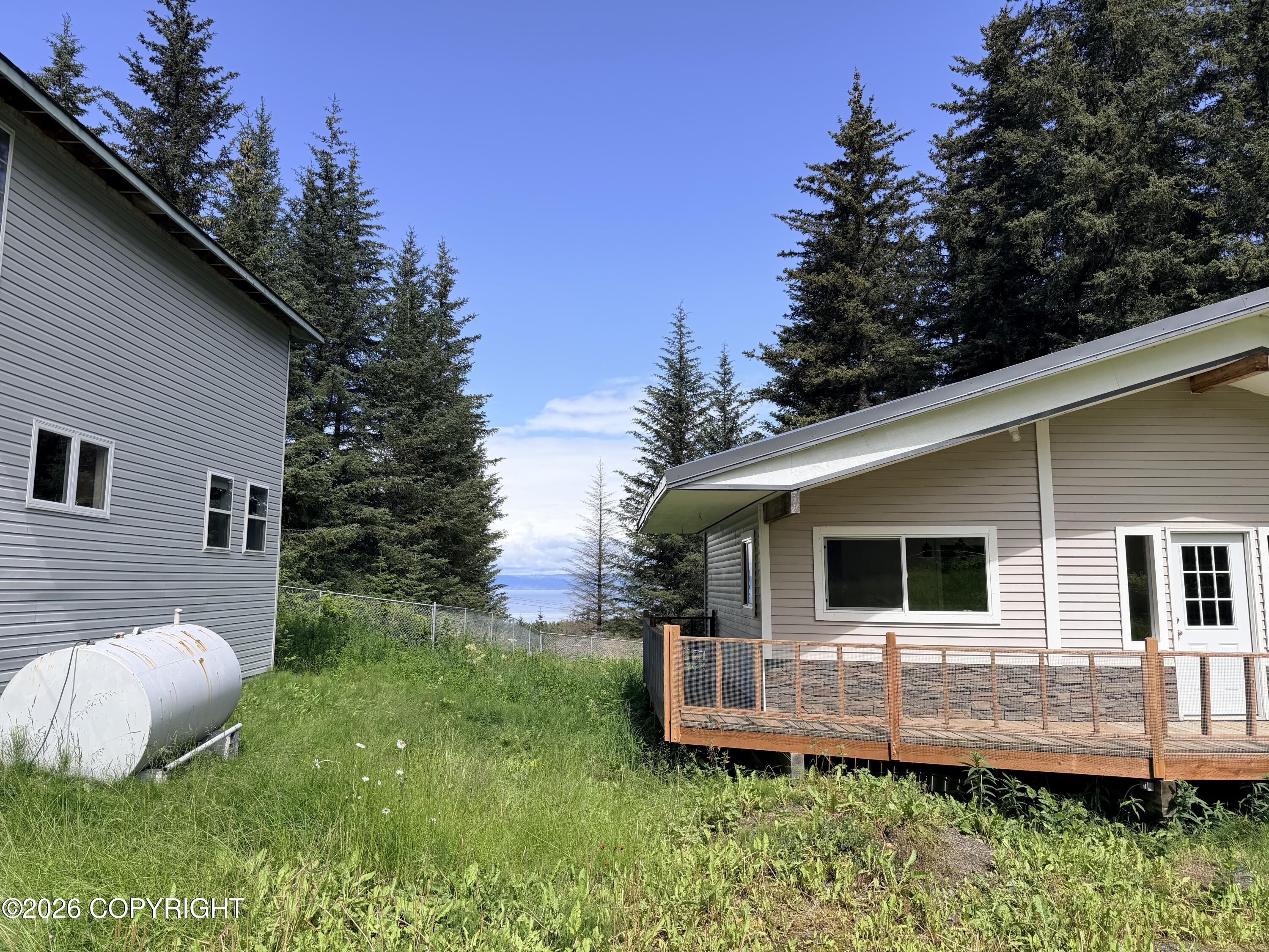 3088 Jakolof Bay Road Property Photo 69