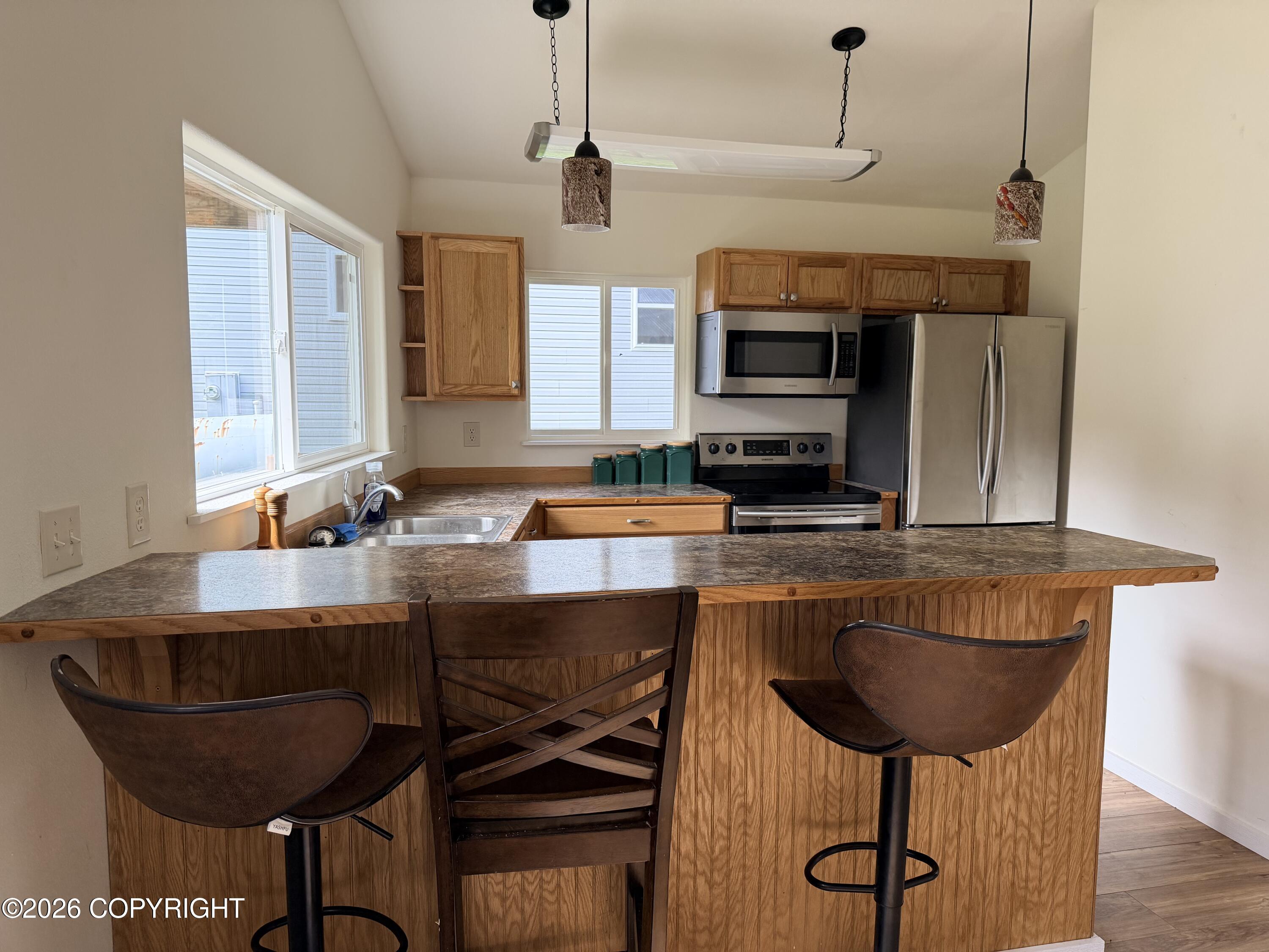 3088 Jakolof Bay Road Property Photo 73