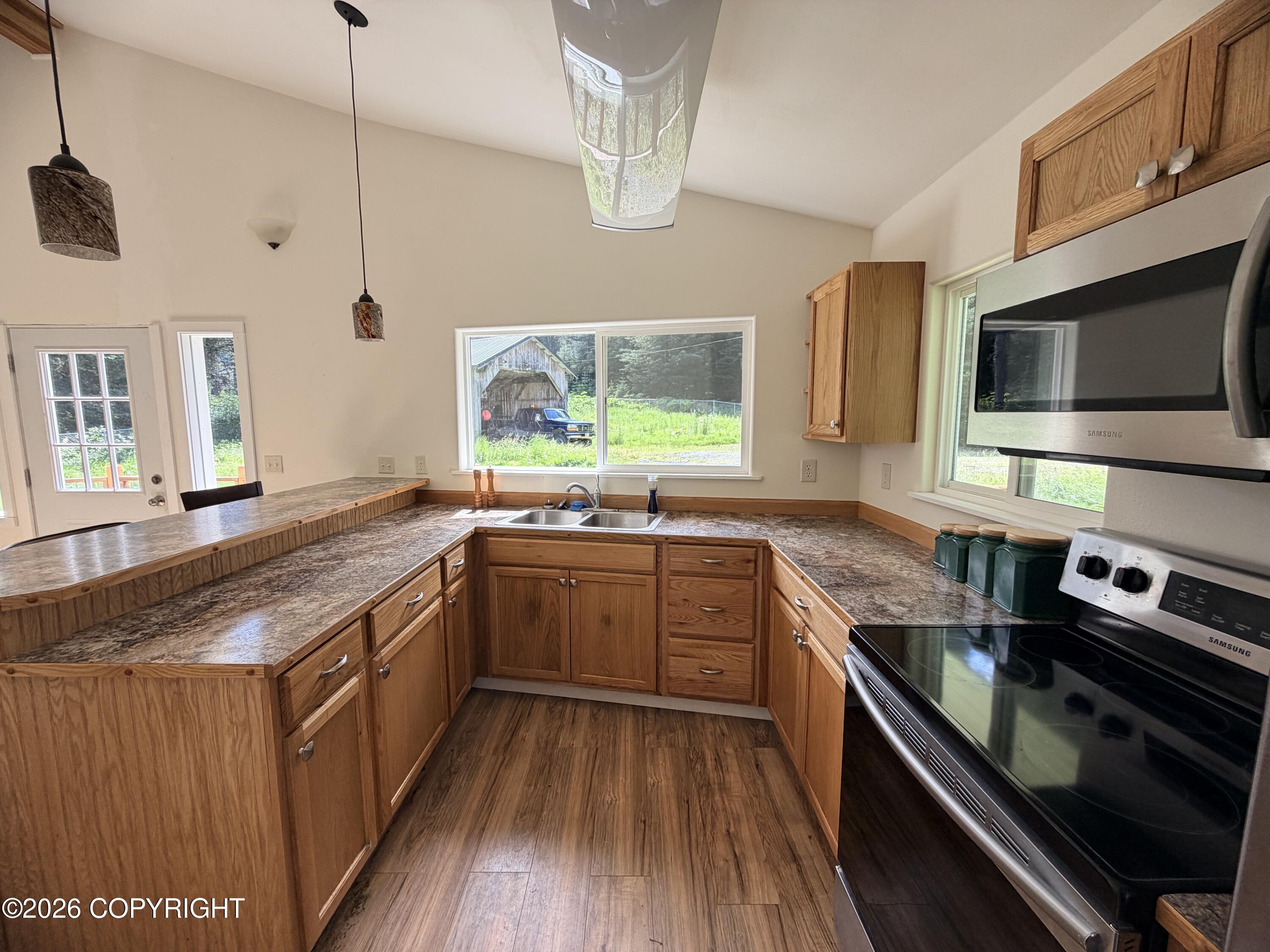 3088 Jakolof Bay Road Property Photo 74