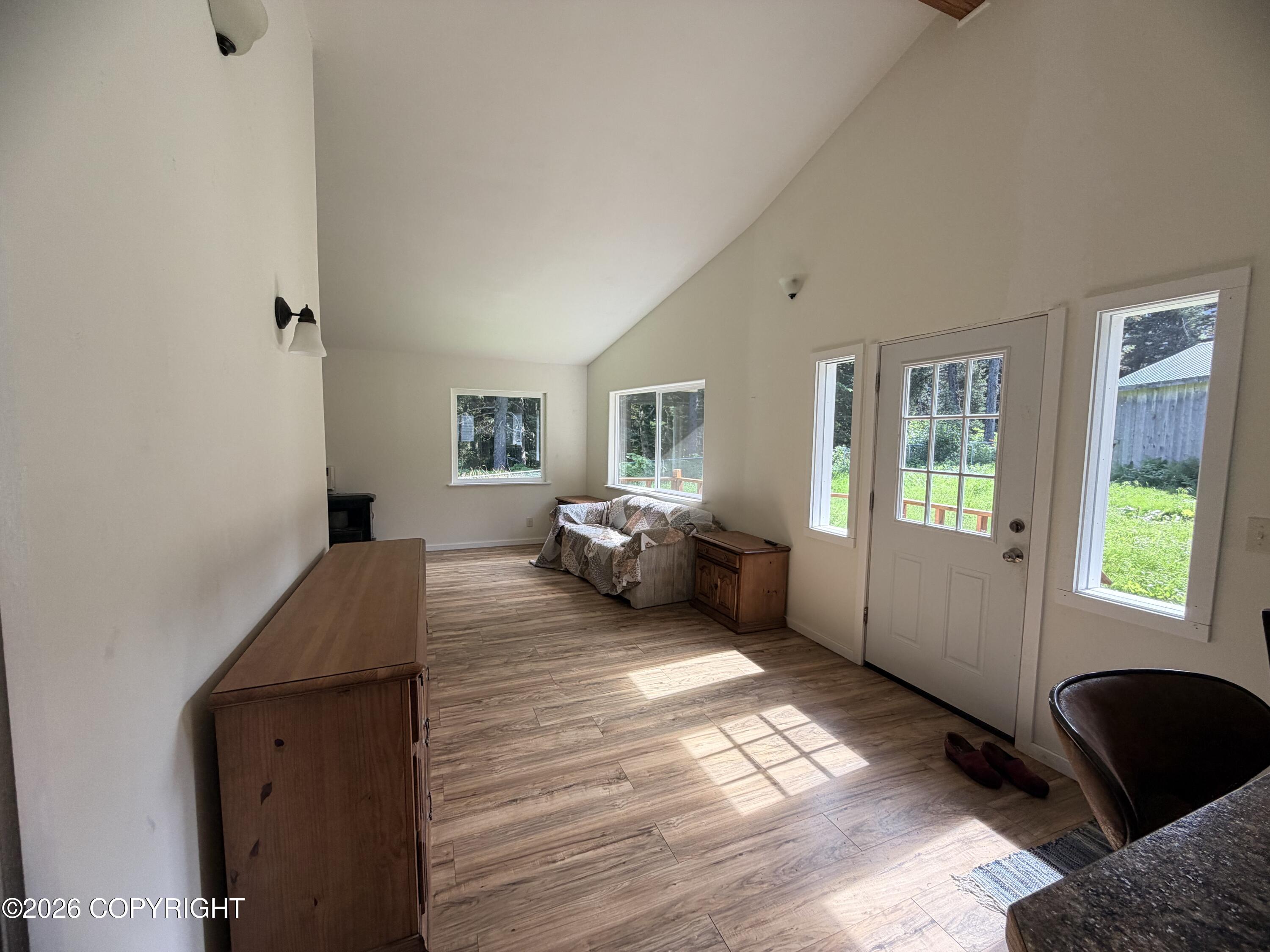 3088 Jakolof Bay Road Property Photo 75