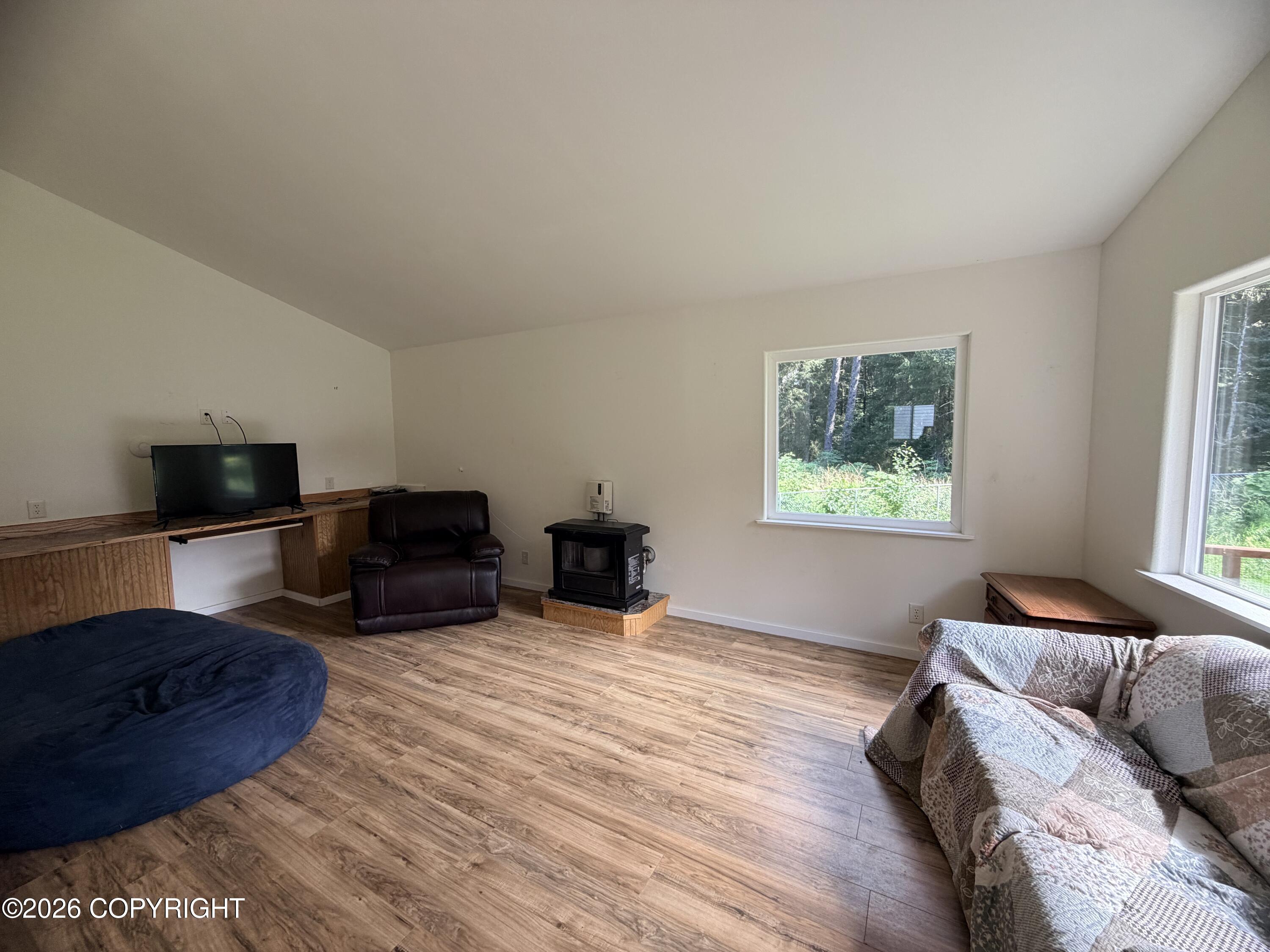 3088 Jakolof Bay Road Property Photo 76