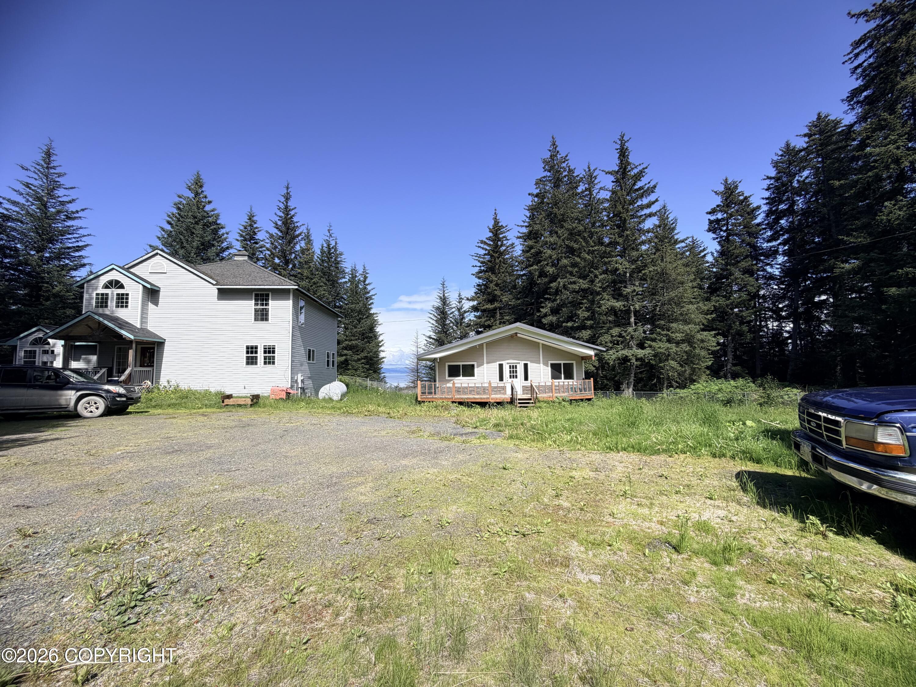 3088 Jakolof Bay Road Property Photo 89