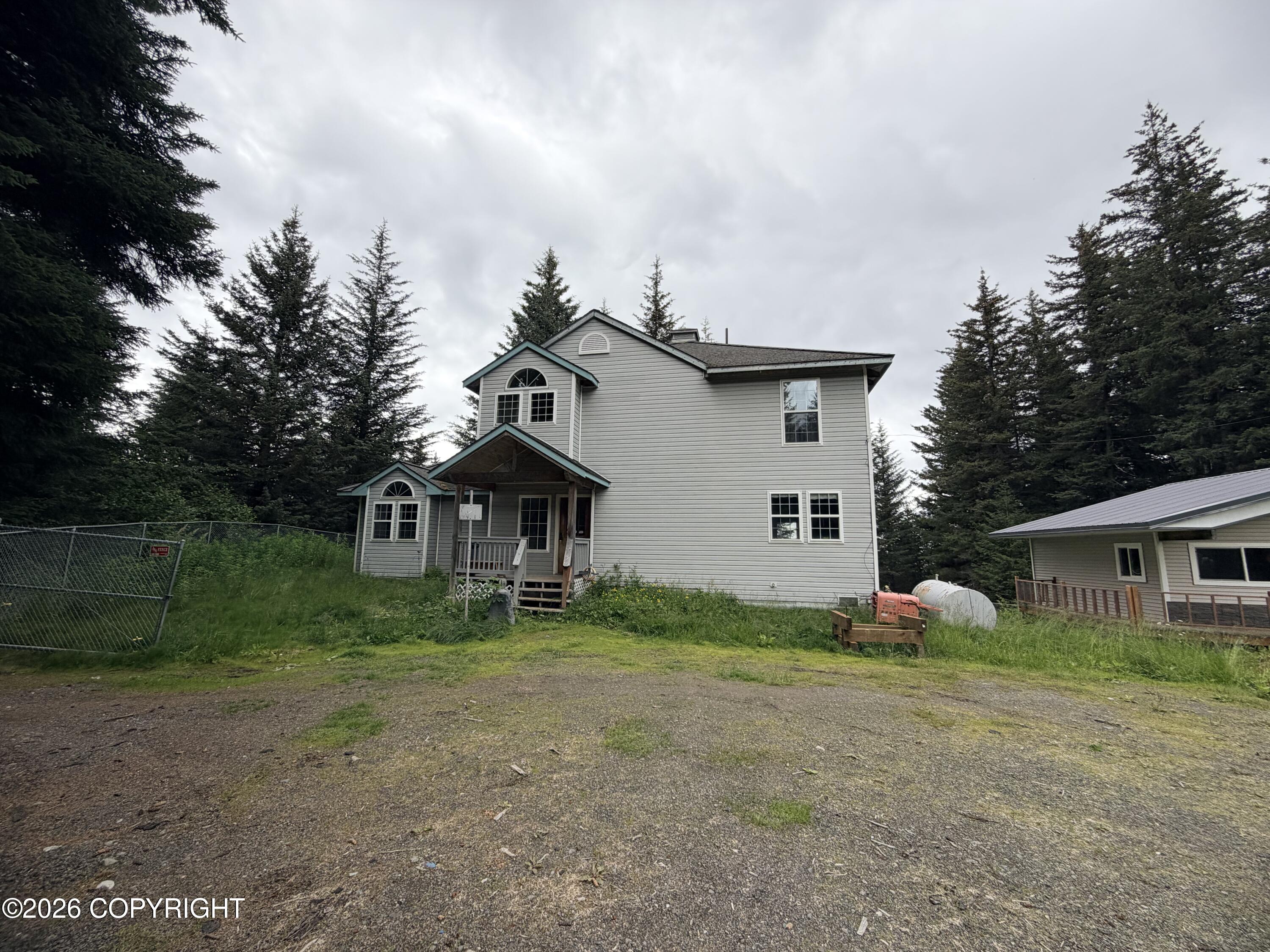 3088 Jakolof Bay Road Property Photo 91