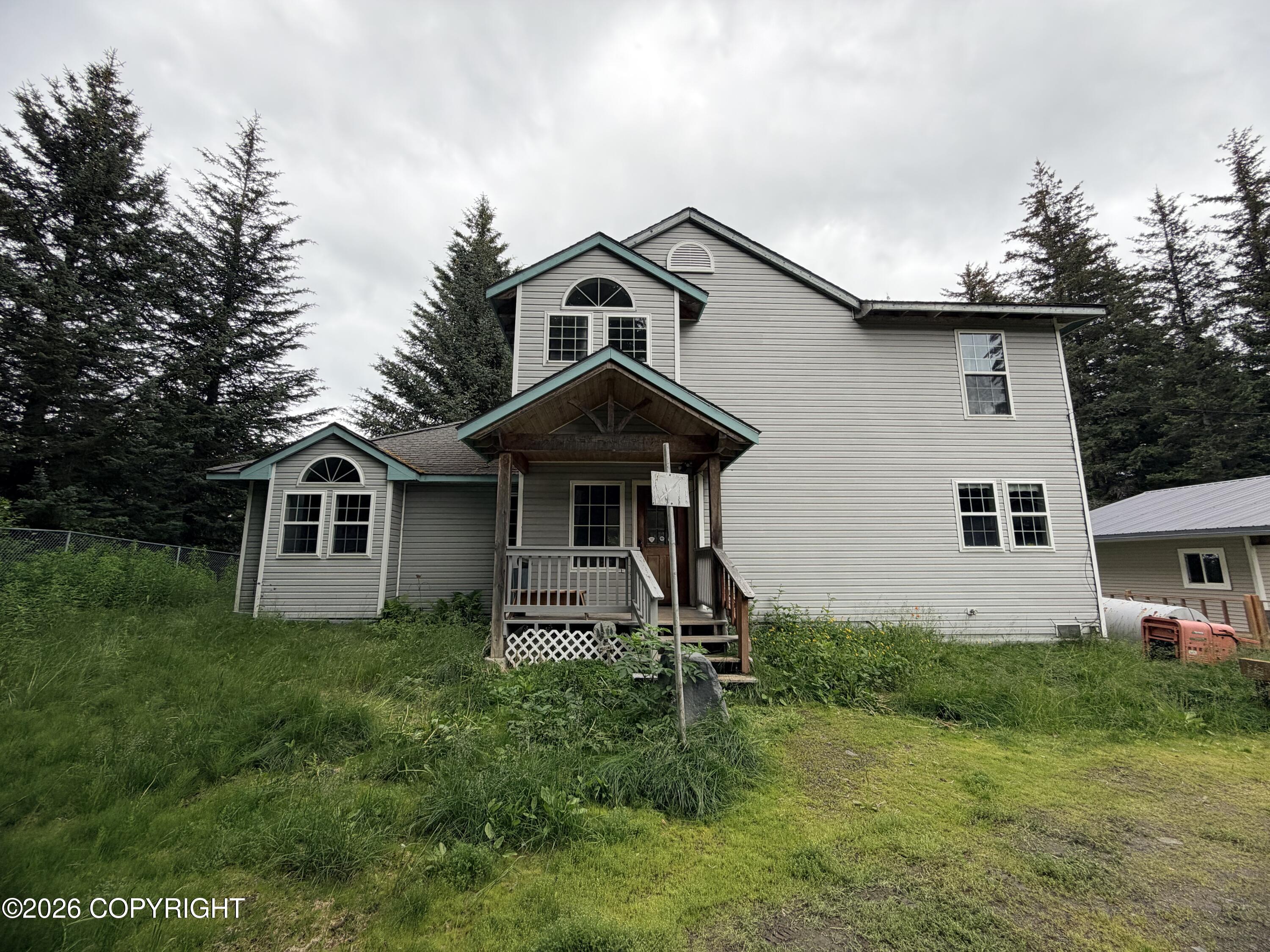 3088 Jakolof Bay Road Property Photo 96