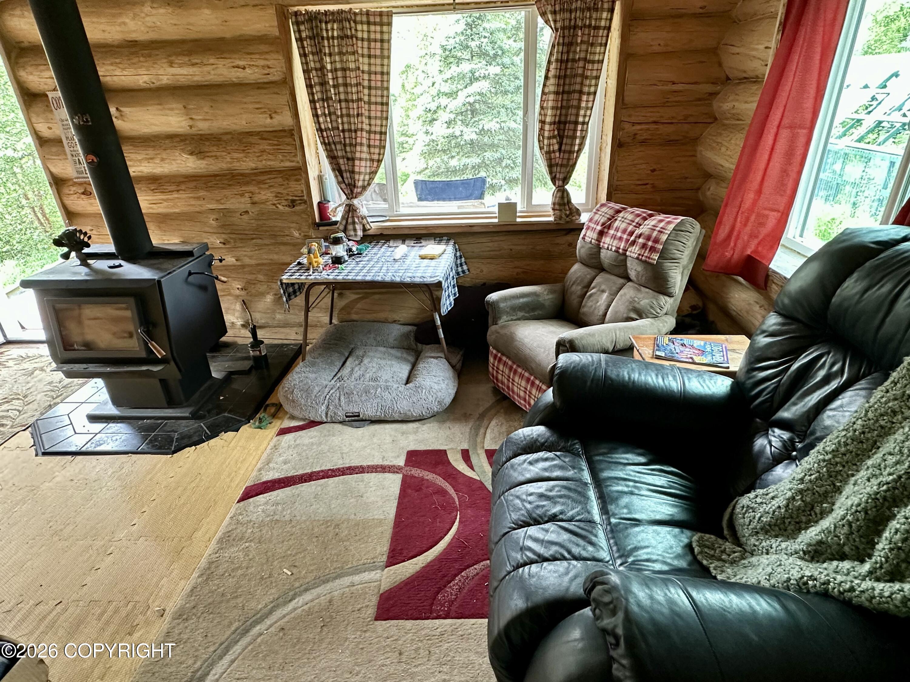 27472 S Aurora Lake Road Property Photo 6