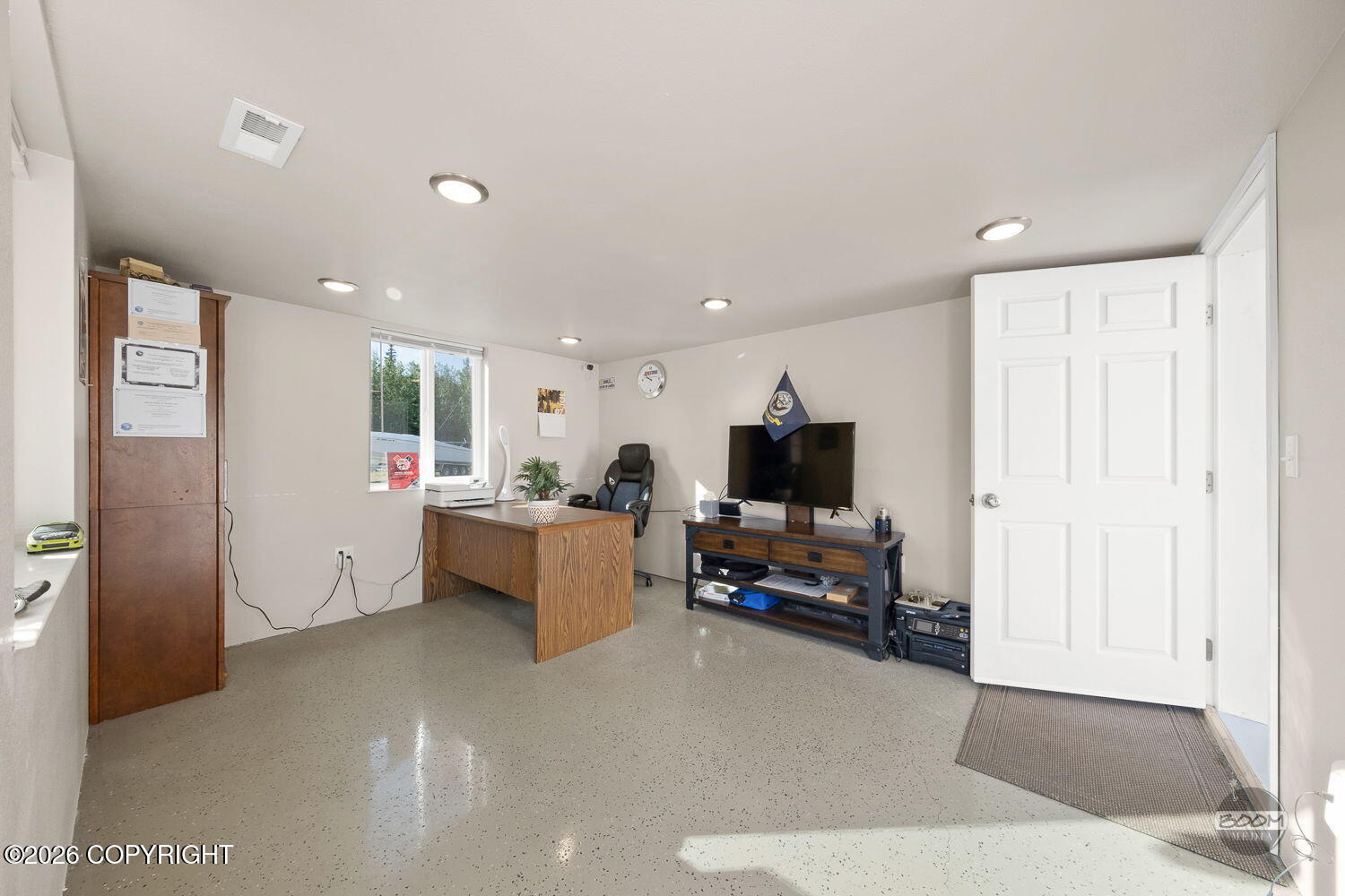 15263 W Northshore Drive Property Photo 11