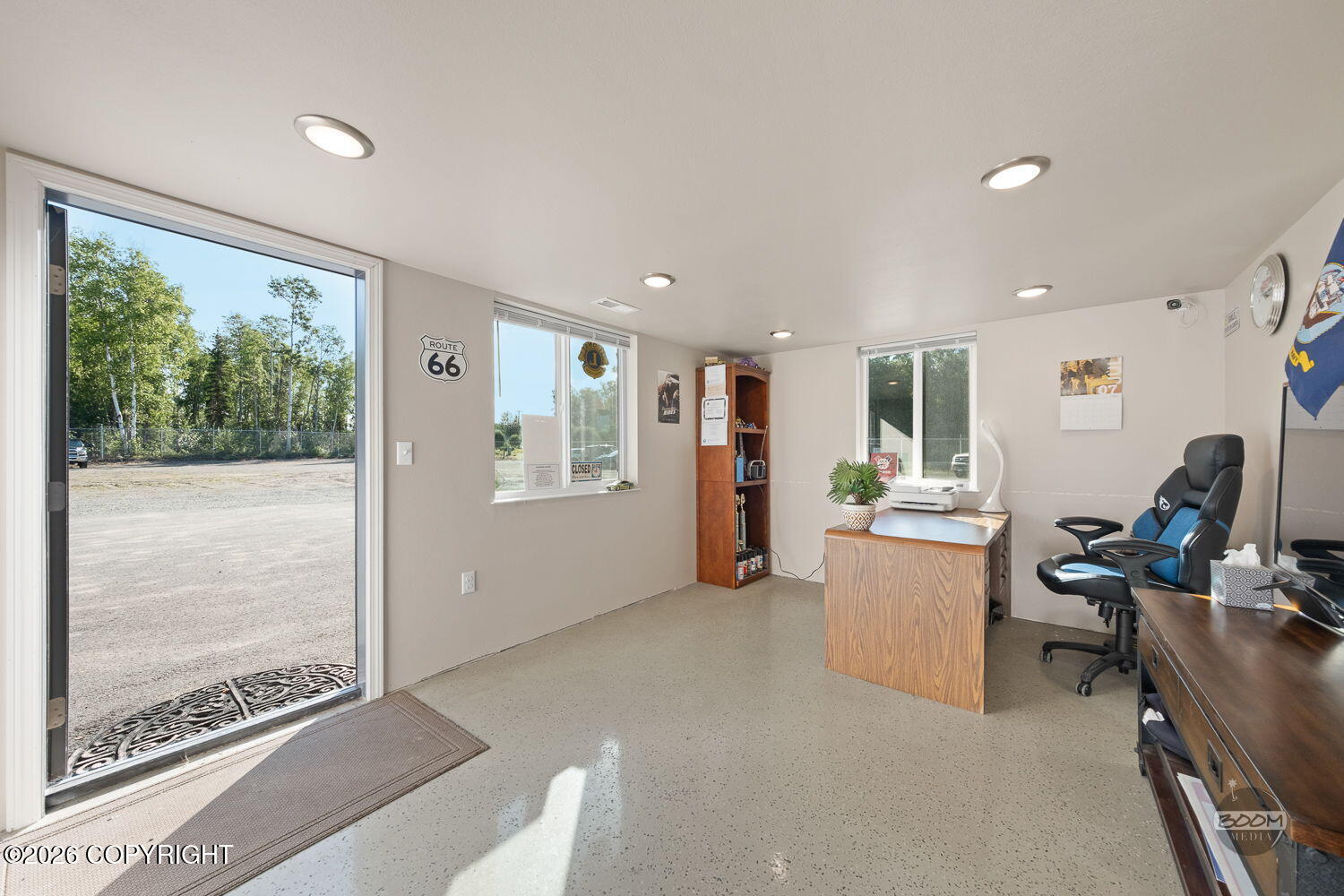 15263 W Northshore Drive Property Photo 13