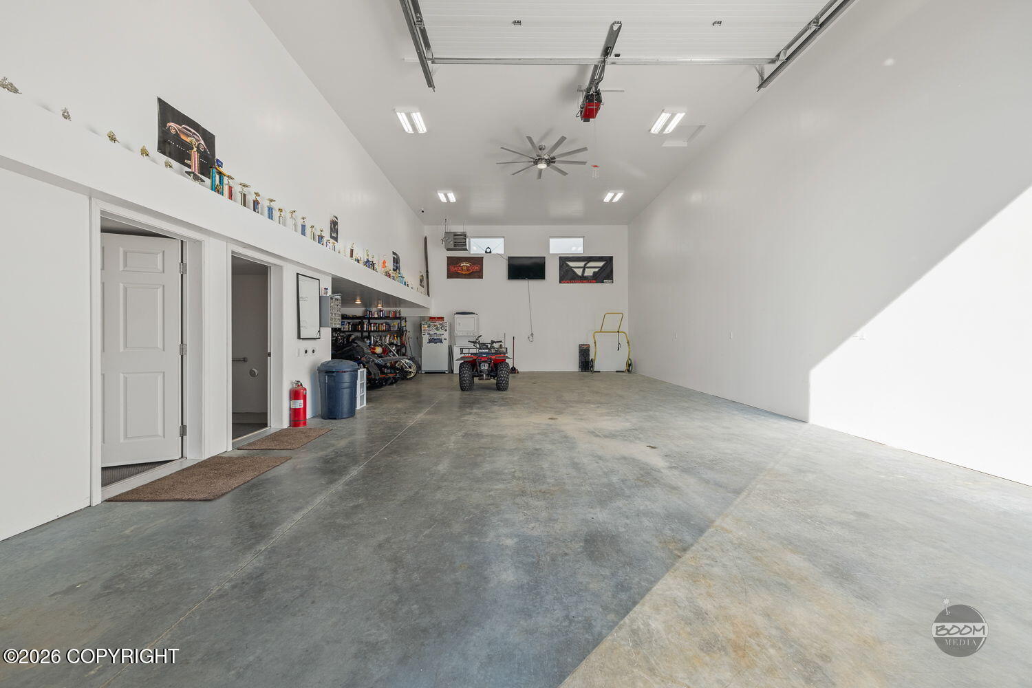 15263 W Northshore Drive Property Photo 15