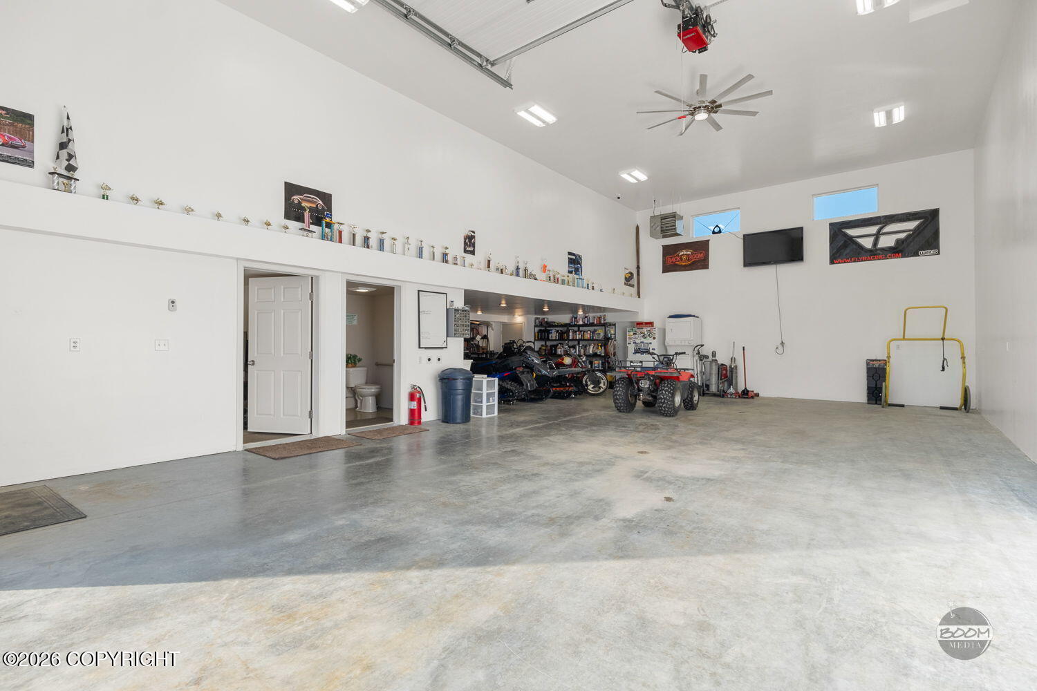 15263 W Northshore Drive Property Photo 16