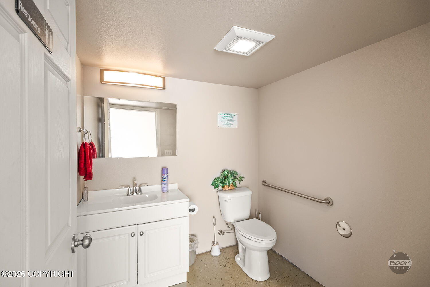 15263 W Northshore Drive Property Photo 17