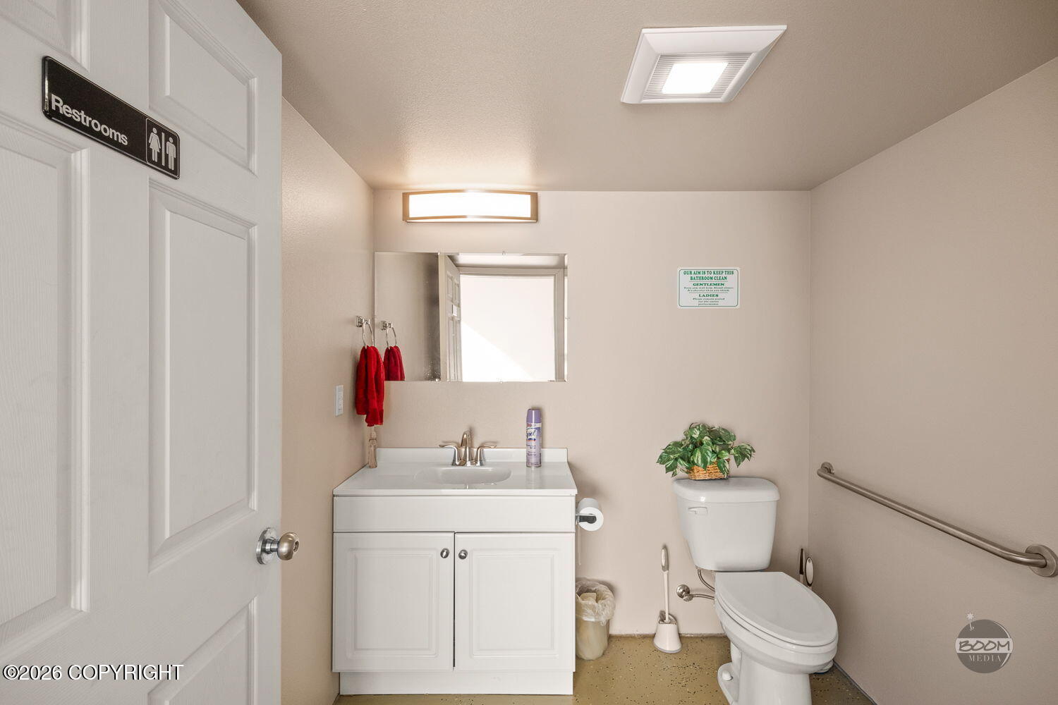 15263 W Northshore Drive Property Photo 18