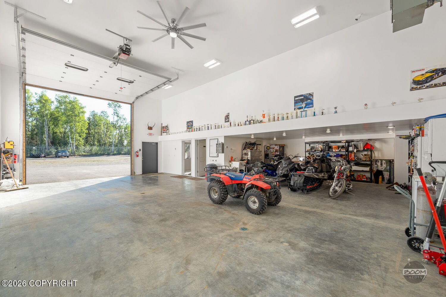 15263 W Northshore Drive Property Photo 19