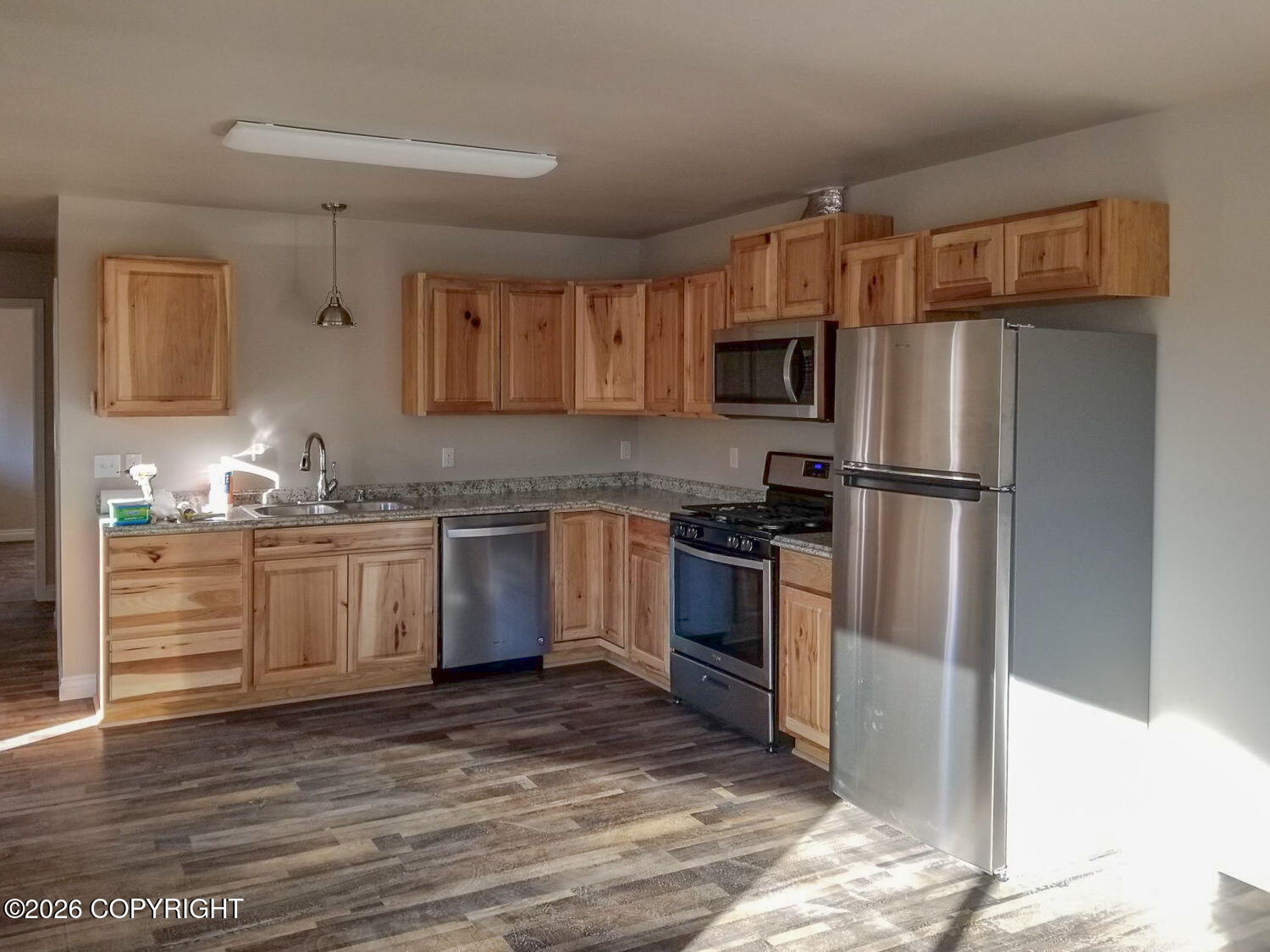 15263 W Northshore Drive Property Photo 35