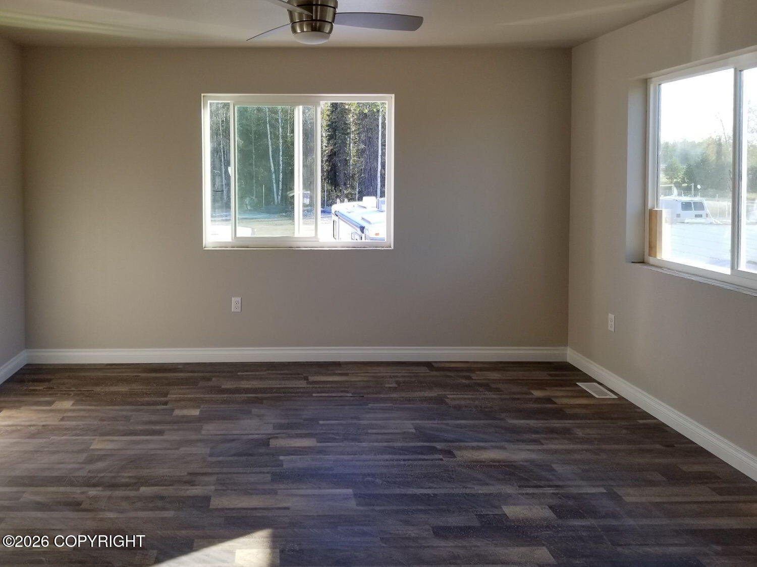 15263 W Northshore Drive Property Photo 36