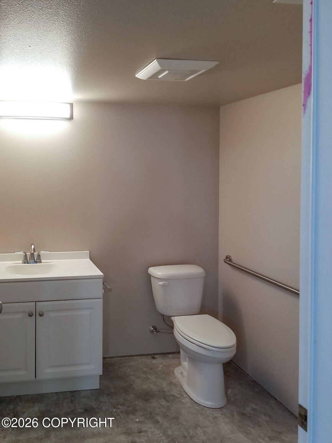 15263 W Northshore Drive Property Photo 37