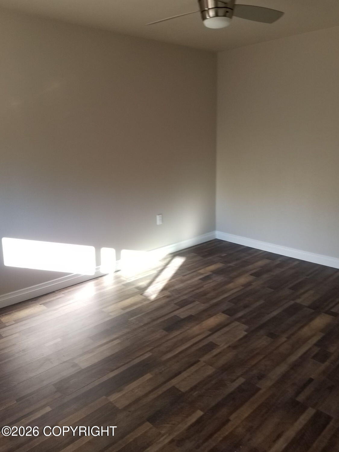 15263 W Northshore Drive Property Photo 38