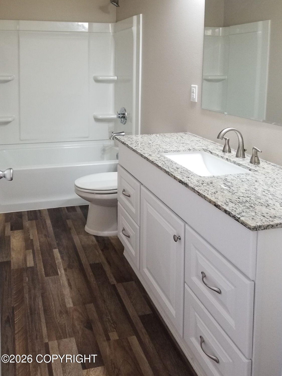 15263 W Northshore Drive Property Photo 39