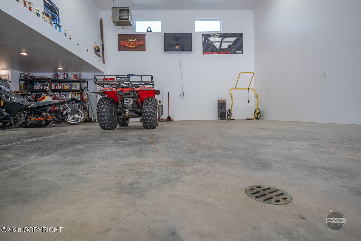 15263 W Northshore Drive Property Photo 49