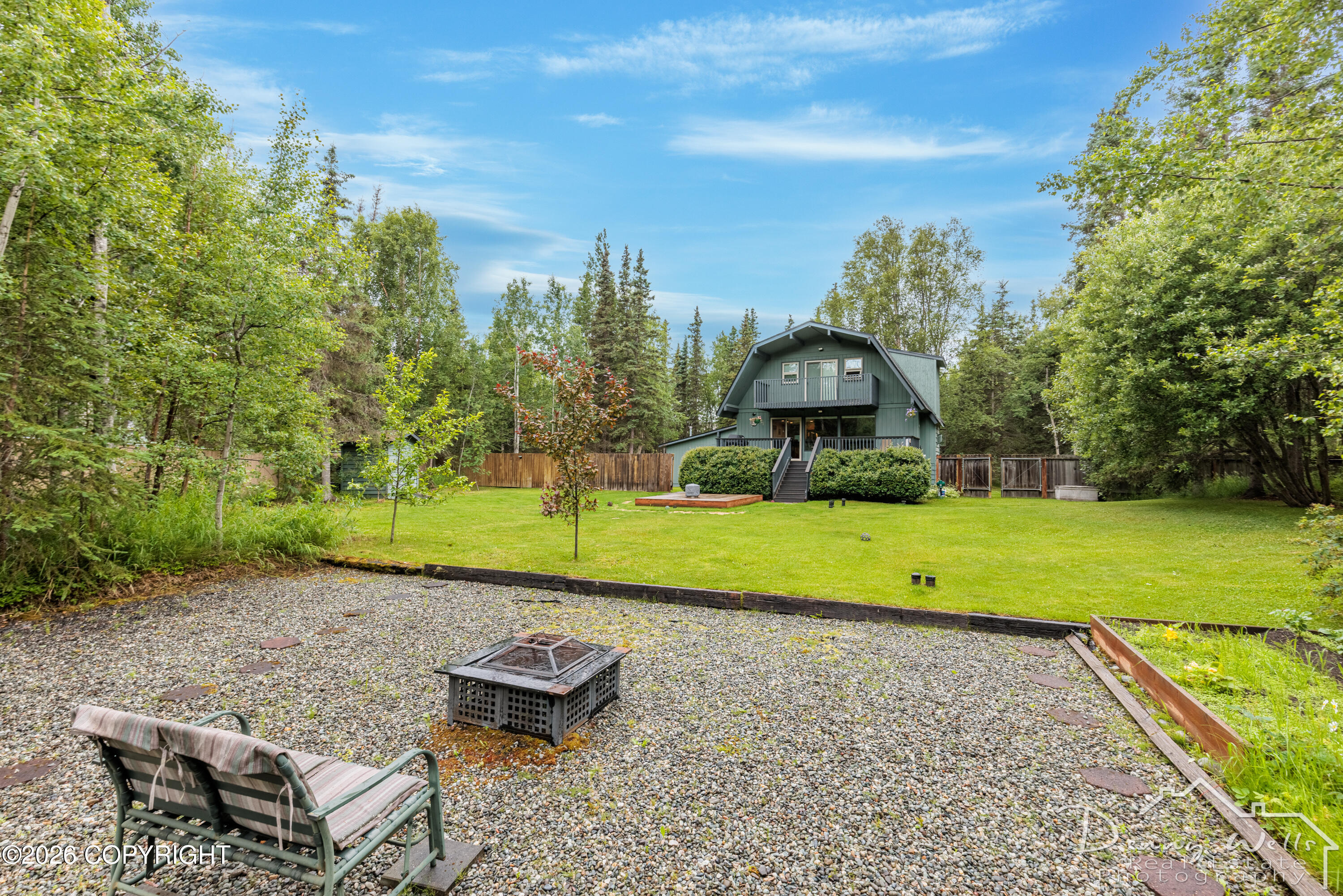 10161 Klingler Street Property Photo 33