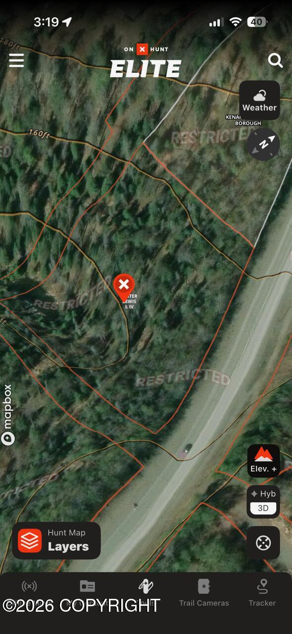 50050 Kangaroo Avenue Property Photo 3