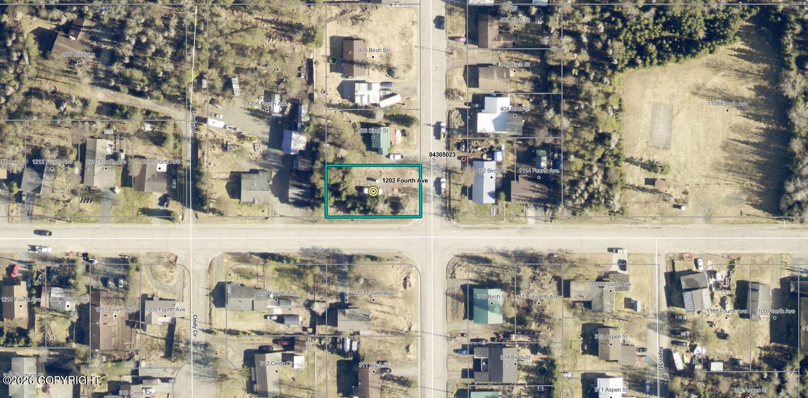 Property Image