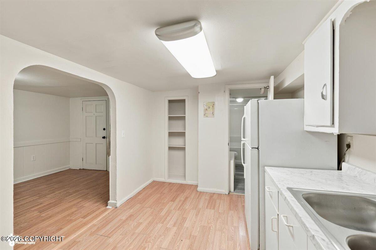 1034 S Cobb Street Property Photo 14