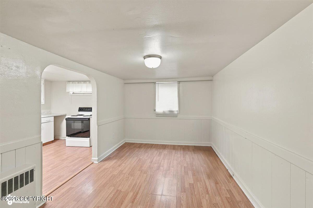 1034 S Cobb Street Property Photo 15