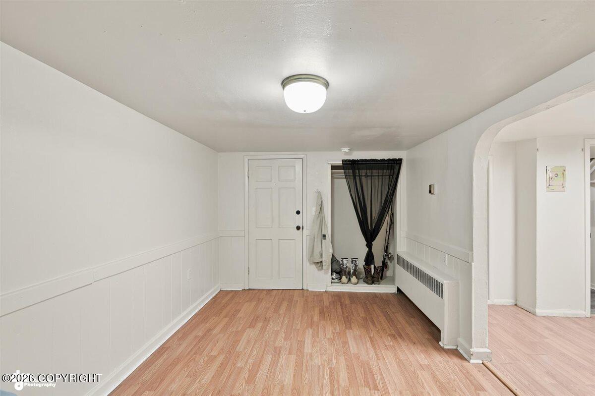 1034 S Cobb Street Property Photo 16