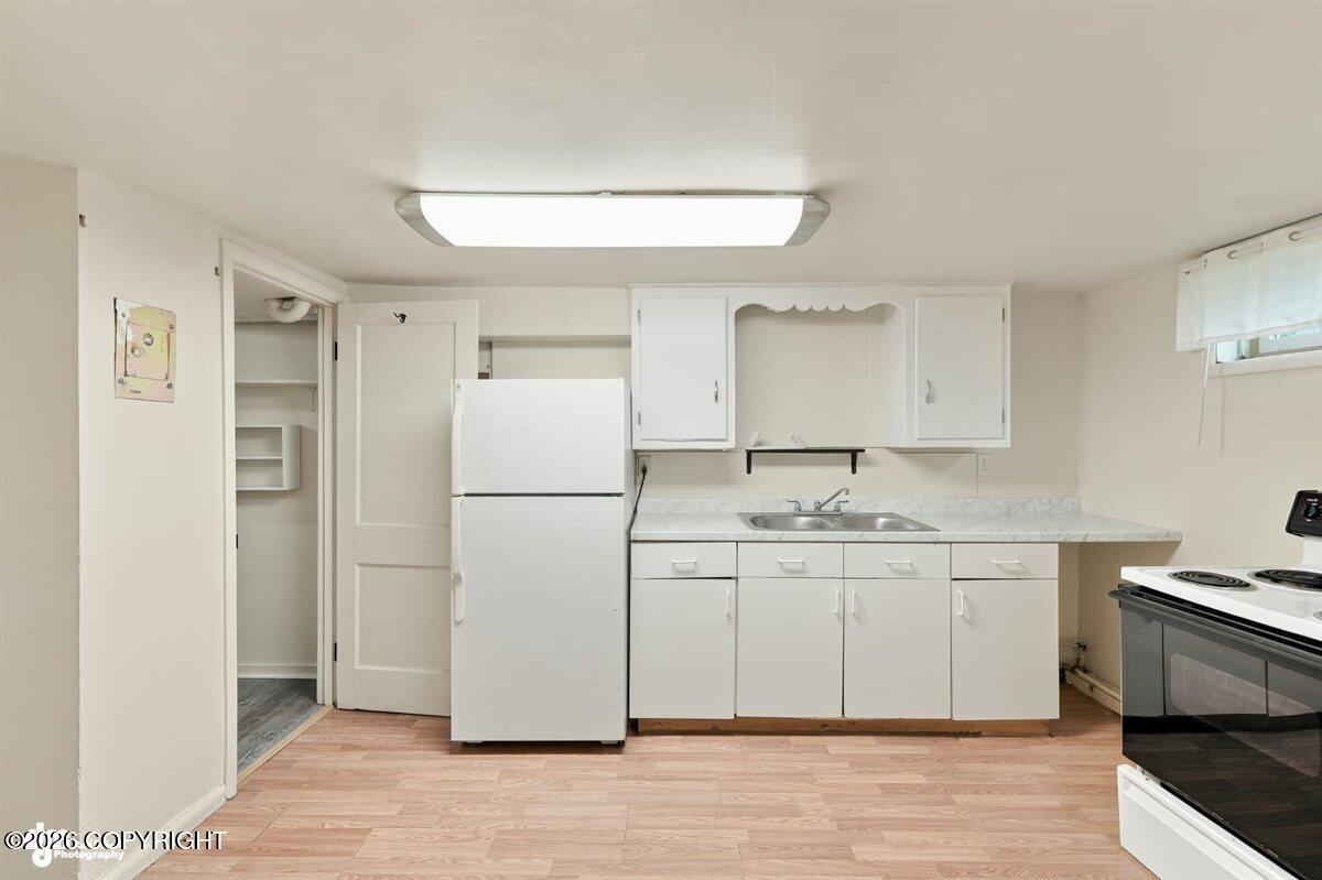 1034 S Cobb Street Property Photo 17