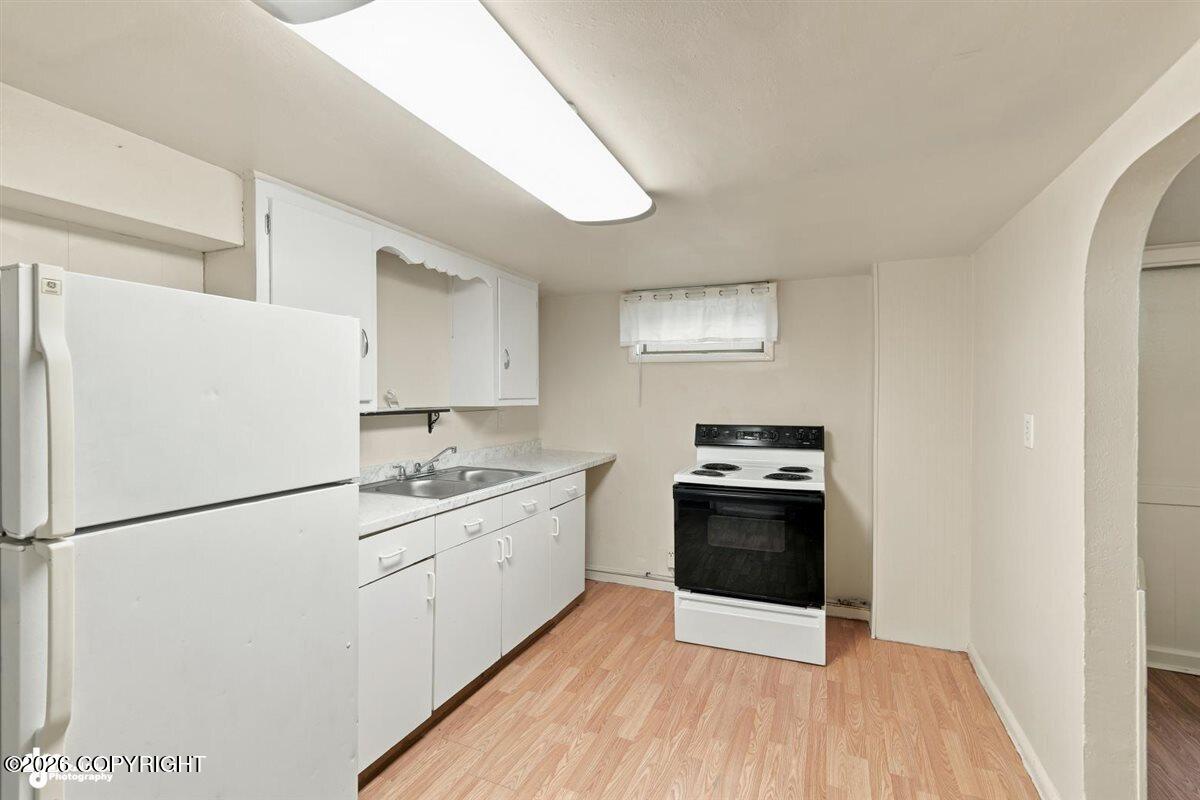 1034 S Cobb Street Property Photo 18