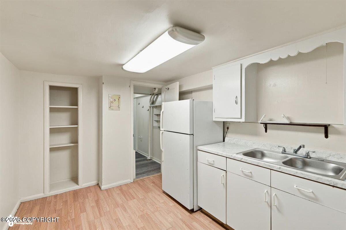 1034 S Cobb Street Property Photo 19