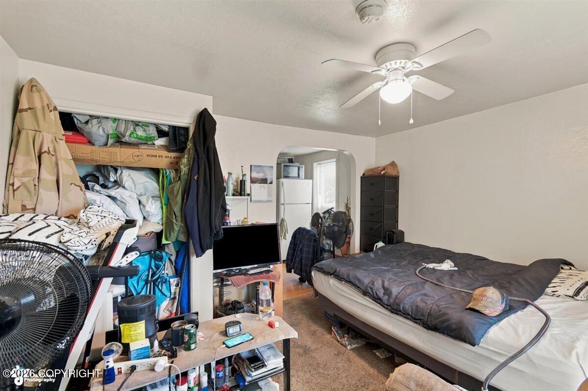 1034 S Cobb Street Property Photo 21