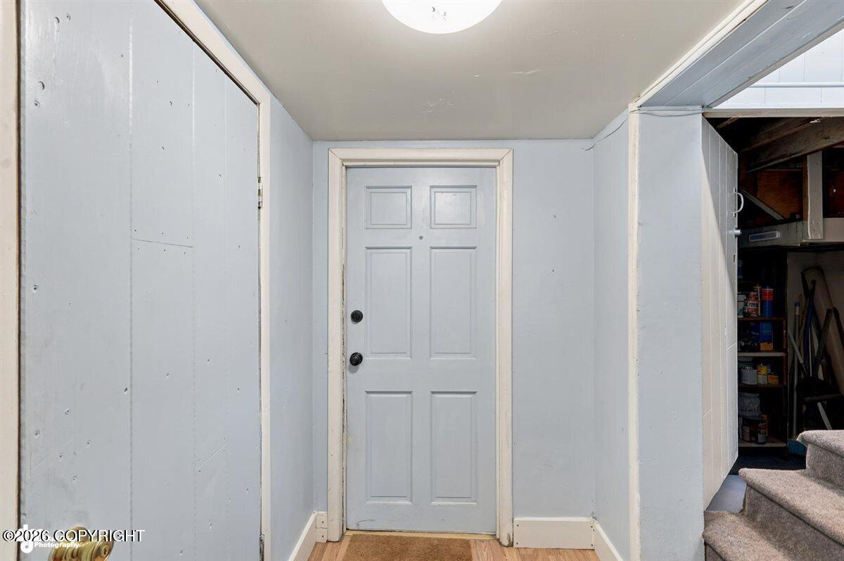 1034 S Cobb Street Property Photo 31