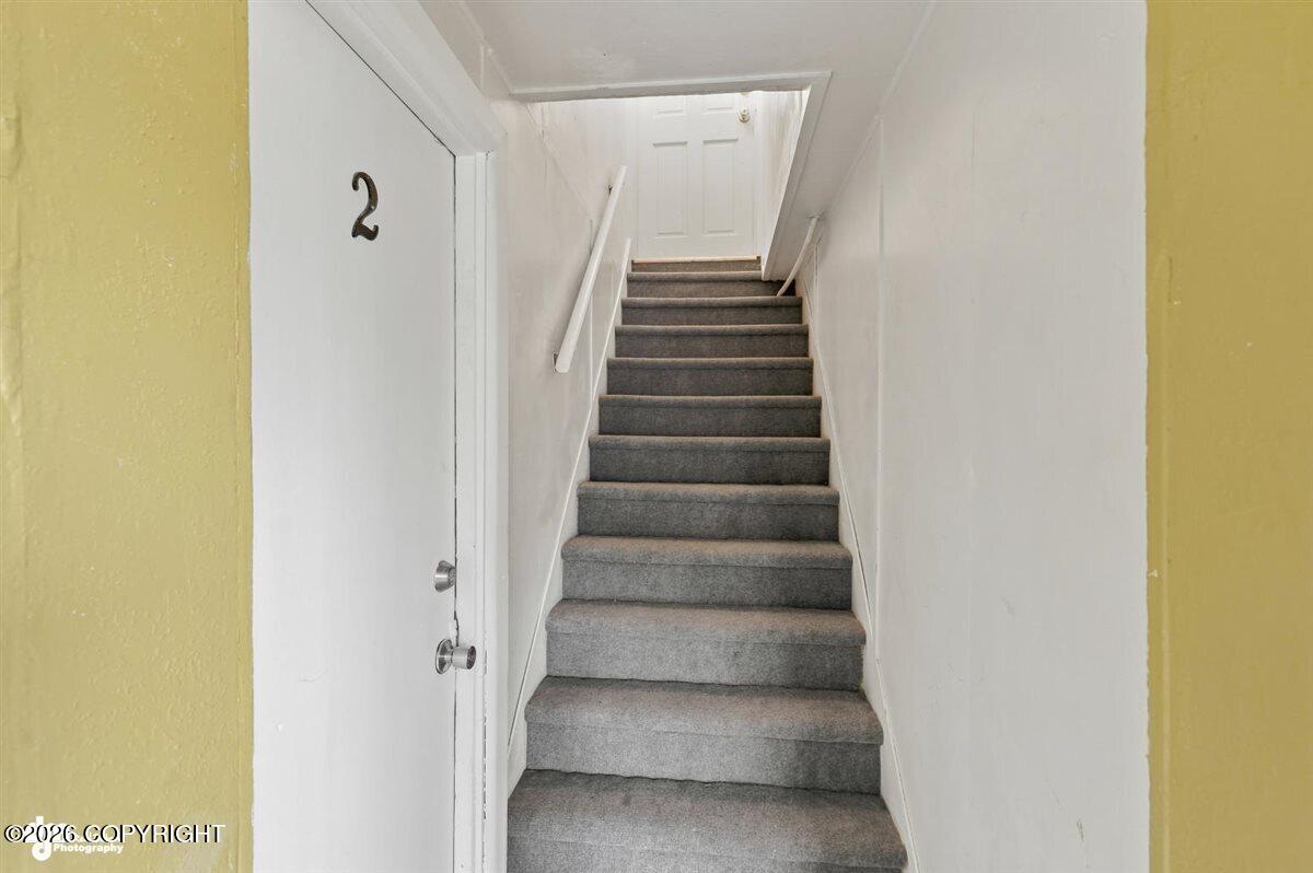 1034 S Cobb Street Property Photo 33