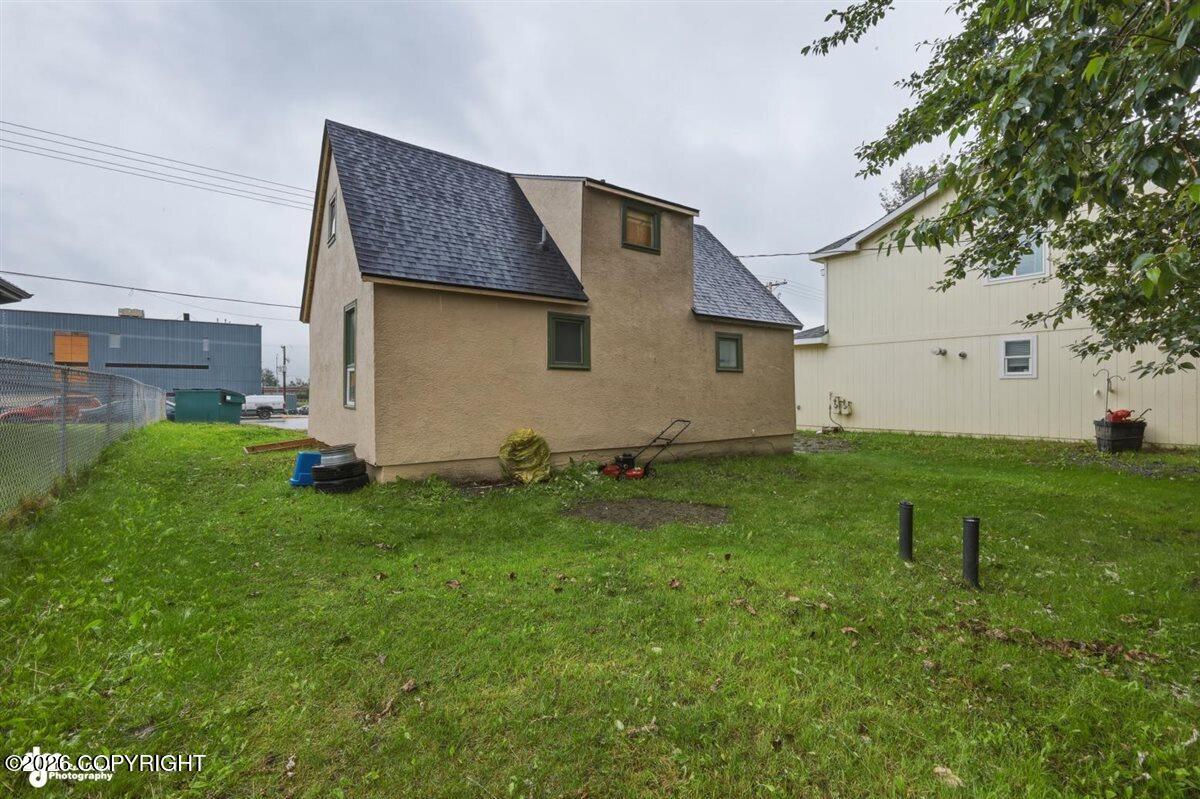 1034 S Cobb Street Property Photo 35