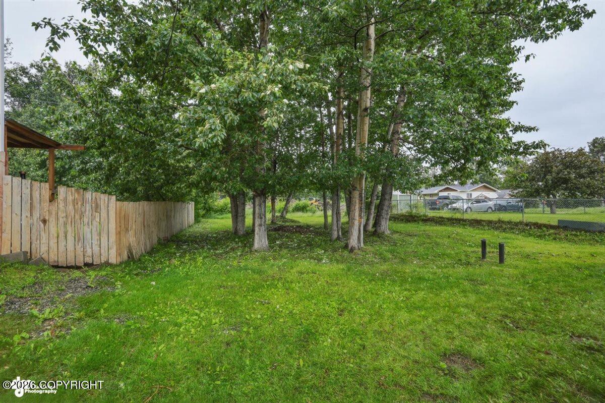 1034 S Cobb Street Property Photo 37