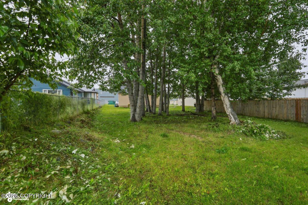 1034 S Cobb Street Property Photo 38