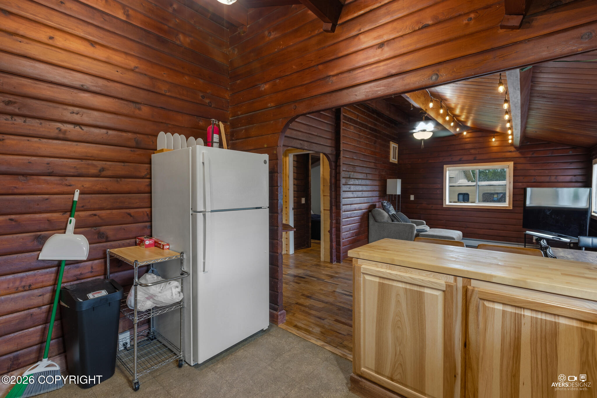403 Birch Street Property Photo 9
