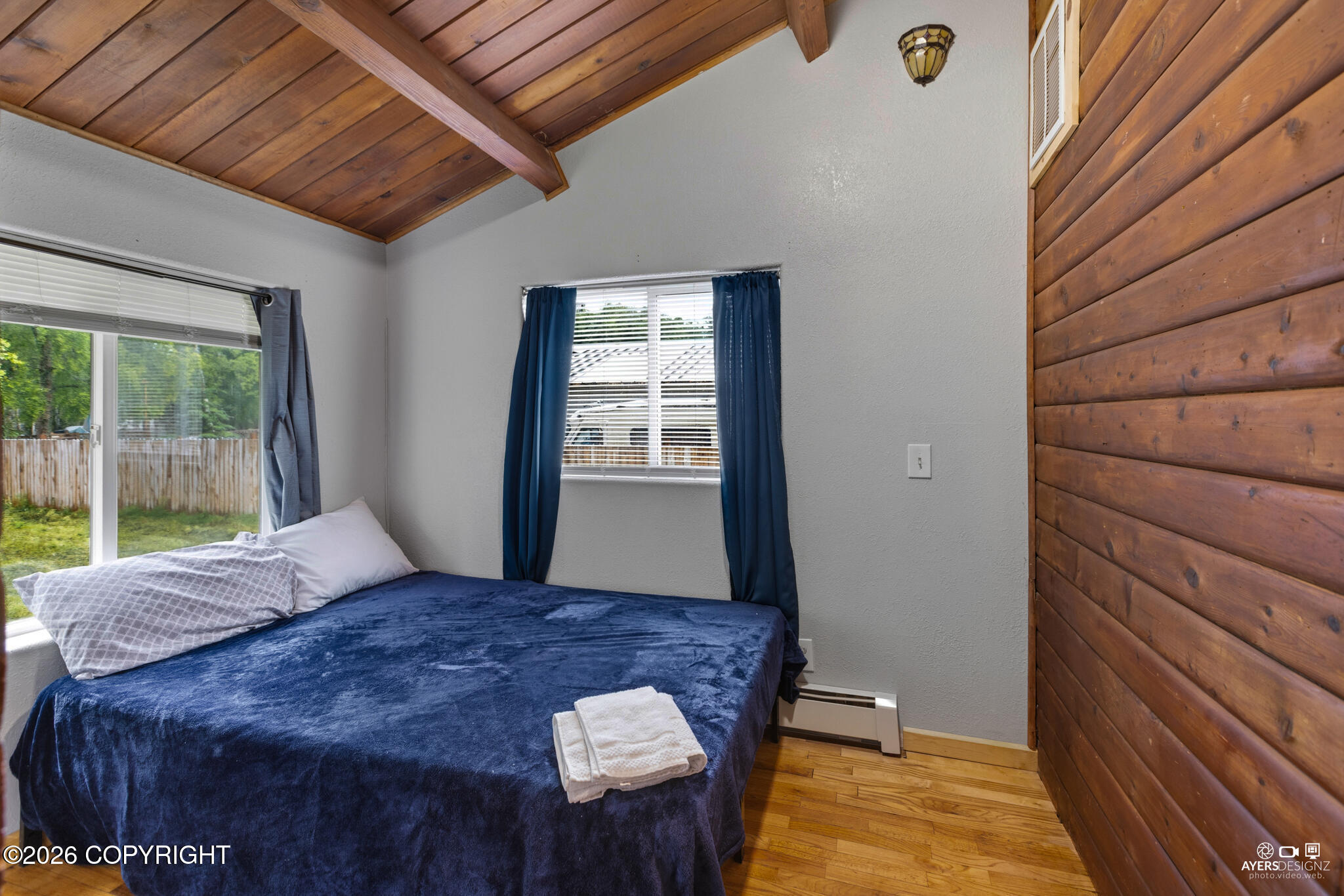 403 Birch Street Property Photo 12
