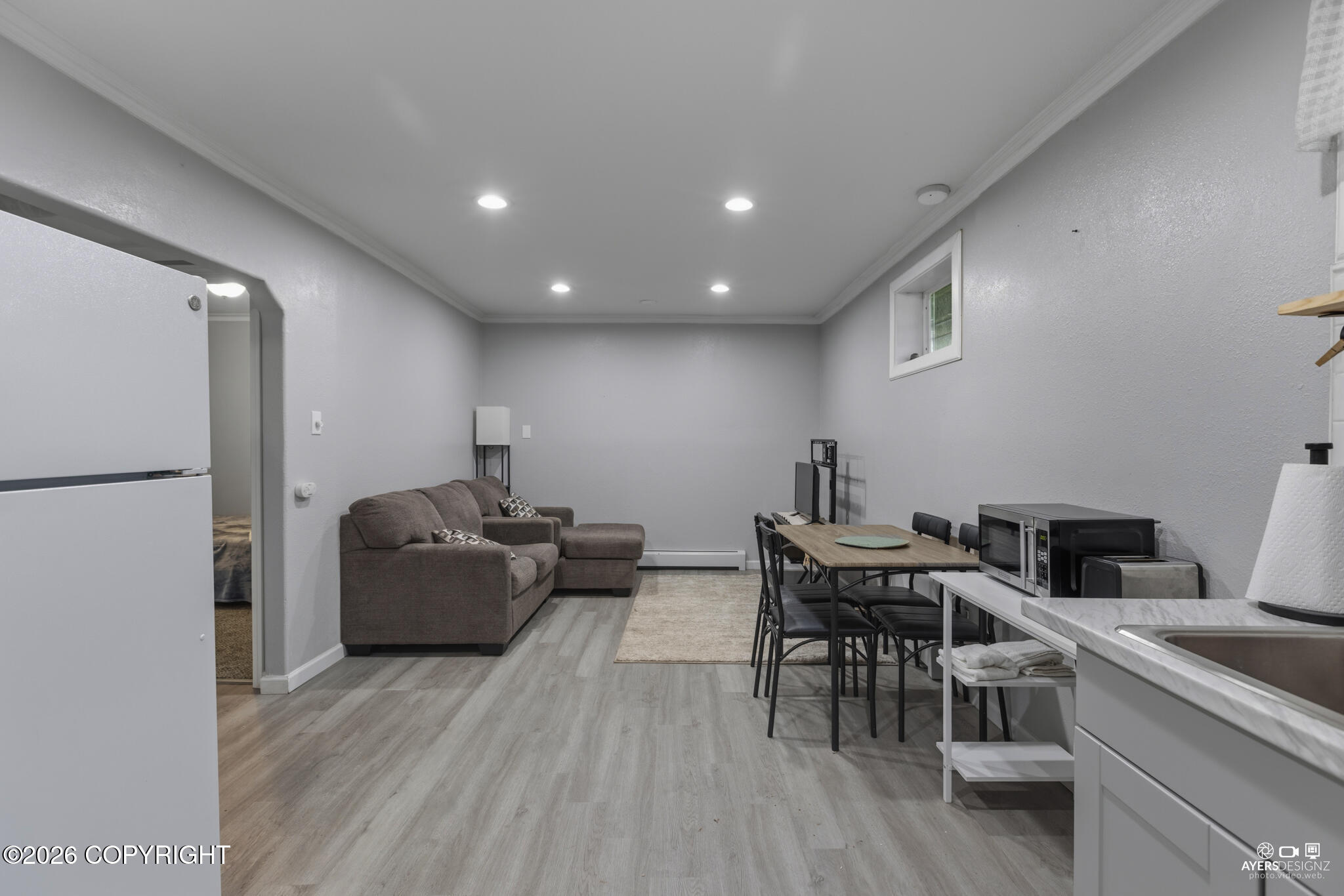 403 Birch Street Property Photo 16