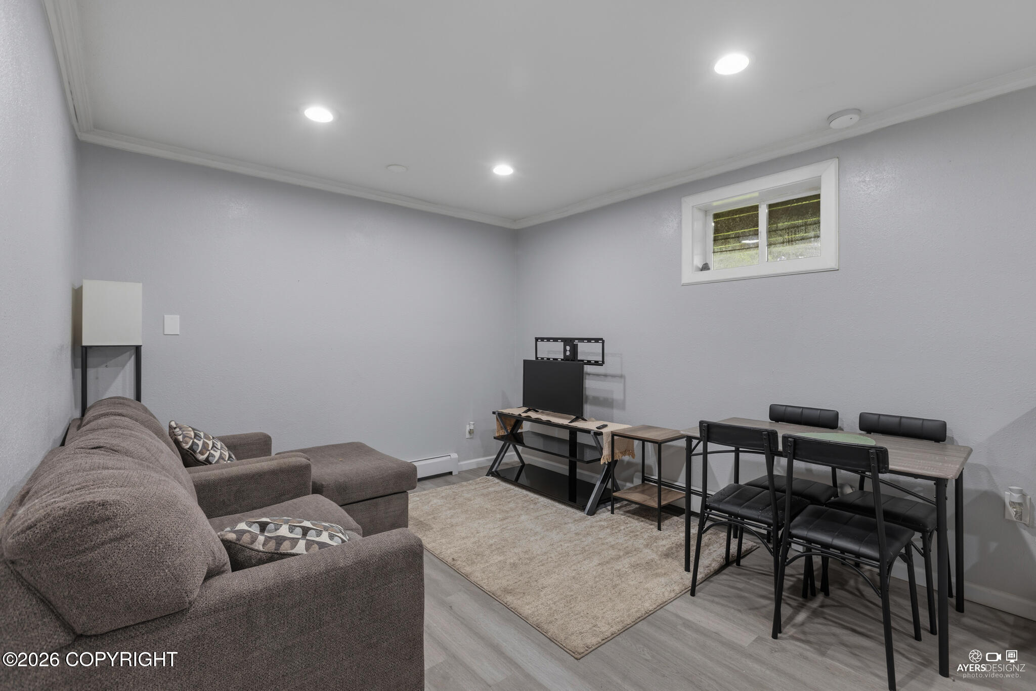 403 Birch Street Property Photo 17