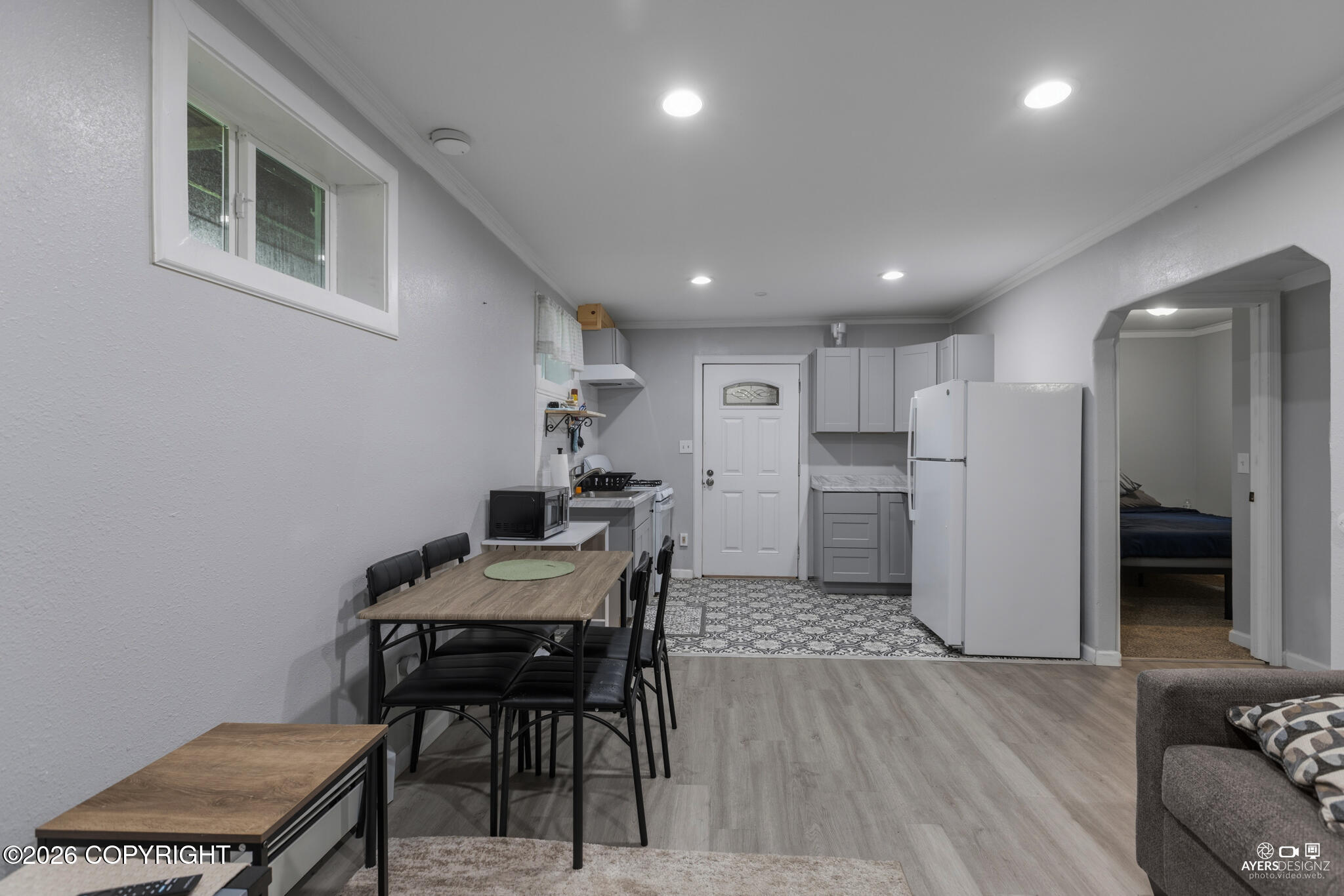 403 Birch Street Property Photo 18