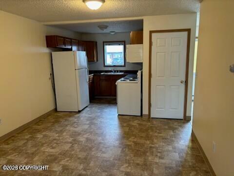 450 Dailey Avenue #a5 Property Photo 1