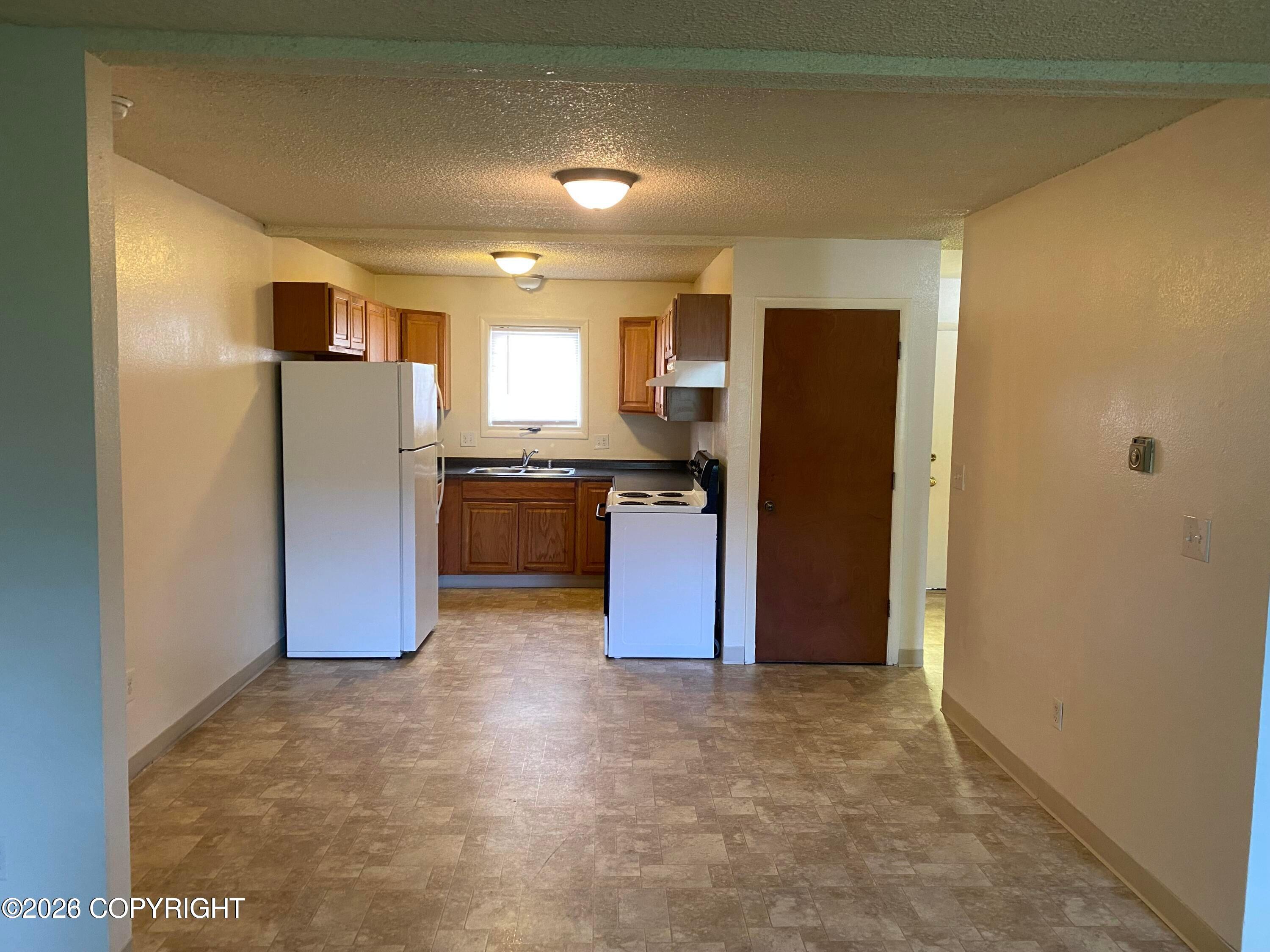 450 Dailey Avenue #a5 Property Photo 2
