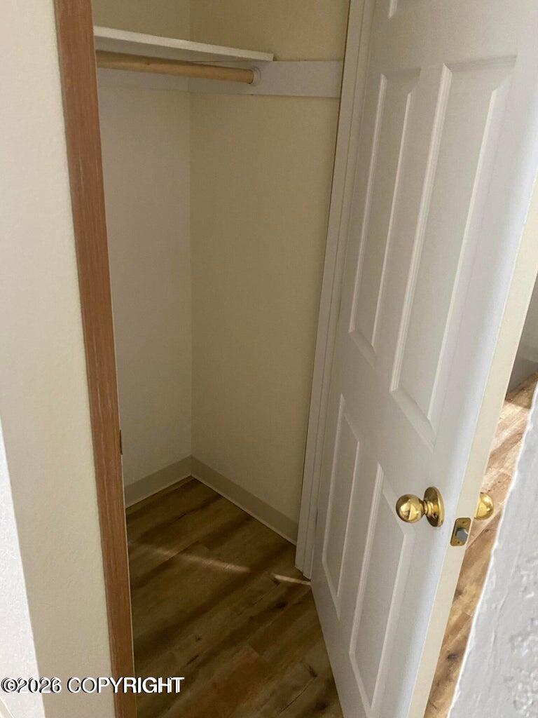 450 Dailey Avenue #a5 Property Photo 3