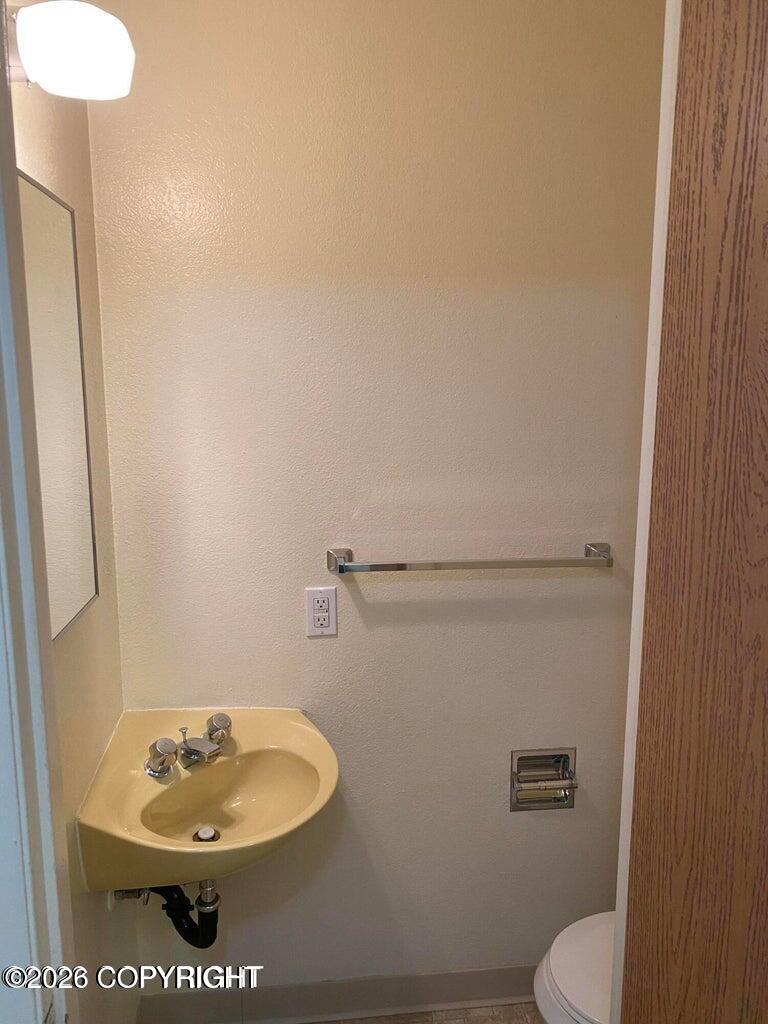 450 Dailey Avenue #a5 Property Photo 4