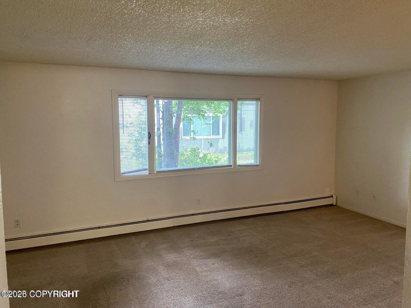 450 Dailey Avenue #a5 Property Photo 5