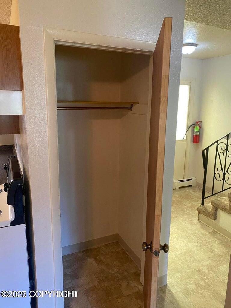 450 Dailey Avenue #a5 Property Photo 6