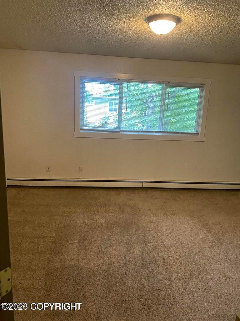 450 Dailey Avenue #a5 Property Photo 7